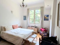 Gallop Gables (D10), Condominium #616456481